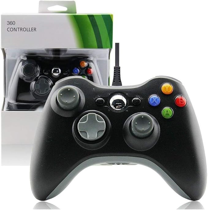 controlexbox360usb01
